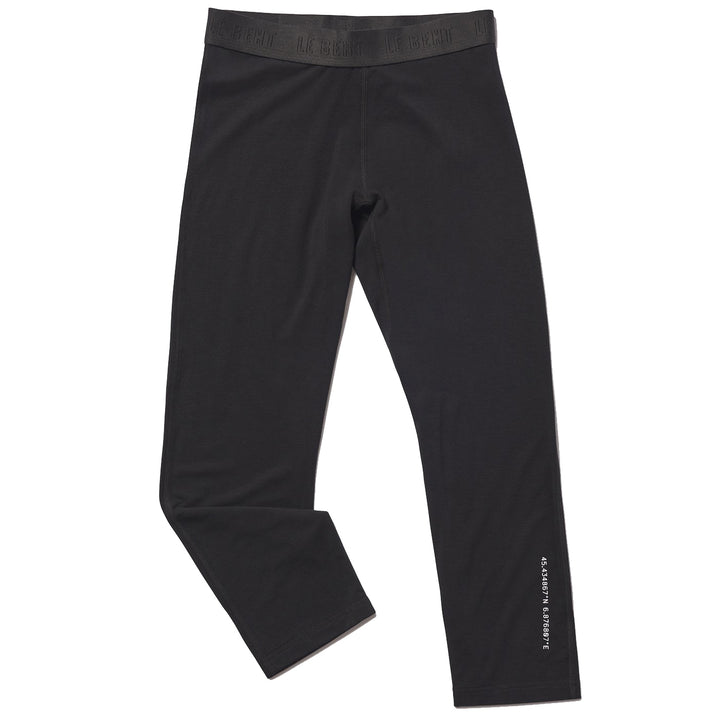 Le Bent Core 260 3/4 Bottoms - Women's Dark Cloud