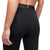 Le Bent Core 260 3/4 Bottoms - Women's Dark Cloud