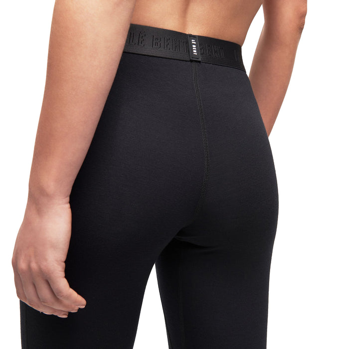 Le Bent Core 260 3/4 Bottoms - Women's Dark Cloud