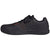Five Ten Hellcat Pro Shoes Red/Core Black/Core Black