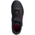 Five Ten Hellcat Pro Shoes Red/Core Black/Core Black