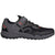 Five Ten Trailcross Clip-In Shoes Core Black/Grey Three/Red