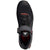 Five Ten Trailcross Clip-In Shoes Core Black/Grey Three/Red