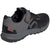 Five Ten Trailcross Clip-In Shoes Core Black/Grey Three/Red