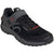 Five Ten Trailcross Clip-In Shoes Core Black/Grey Three/Red