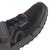 Five Ten Trailcross Clip-In Shoes Core Black/Grey Three/Red