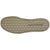 Five Ten Sleuth DLX Canvas Shoes Focus Olive/Core Black/Pulse Lime