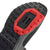 Five Ten Trailcross Clip-In Shoes Core Black/Grey Three/Red