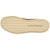 Five Ten Sleuth DLX Canvas Shoes - Women's Quiet Crimson/Feather White/Sandy Beige