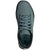 Five Ten Freerider Pro Canvas Shoes - Women's Hazy Emerald/Acid Mint/Core Black