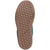 Five Ten Freerider Canvas Shoes - Women's Hazy Emerald/Core Black/Acid Mint