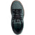 Five Ten Freerider Canvas Shoes - Women's Hazy Emerald/Core Black/Acid Mint