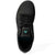 Five Ten Freerider Canvas Shoes DGH Solid Grey/Core Black/Grey Three