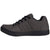 Five Ten Freerider Canvas Shoes DGH Solid Grey/Core Black/Grey Three