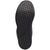 Five Ten Freerider Canvas Shoes DGH Solid Grey/Core Black/Grey Three