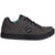 Five Ten Freerider Canvas Shoes DGH Solid Grey/Core Black/Grey Three
