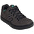 Five Ten Freerider Canvas Shoes DGH Solid Grey/Core Black/Grey Three