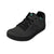 Five Ten Freerider Canvas Shoes DGH Solid Grey/Core Black/Grey Three