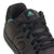 Five Ten Freerider Canvas Shoes DGH Solid Grey/Core Black/Grey Three