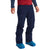 Marmot Lightray Pants - Men's Arctic Navy