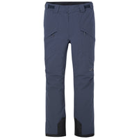 Outdoor Research Snowcrew Pants - Men's Naval Blue::Naval Blue