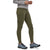 Patagonia Pack Out Tights - Women's Basin Green