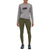 Patagonia Pack Out Tights - Women's Basin Green
