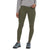 Patagonia Pack Out Tights - Women's Basin Green