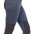 Patagonia Pack Out Hike Tights - Women's