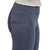 Patagonia Pack Out Hike Tights - Women's