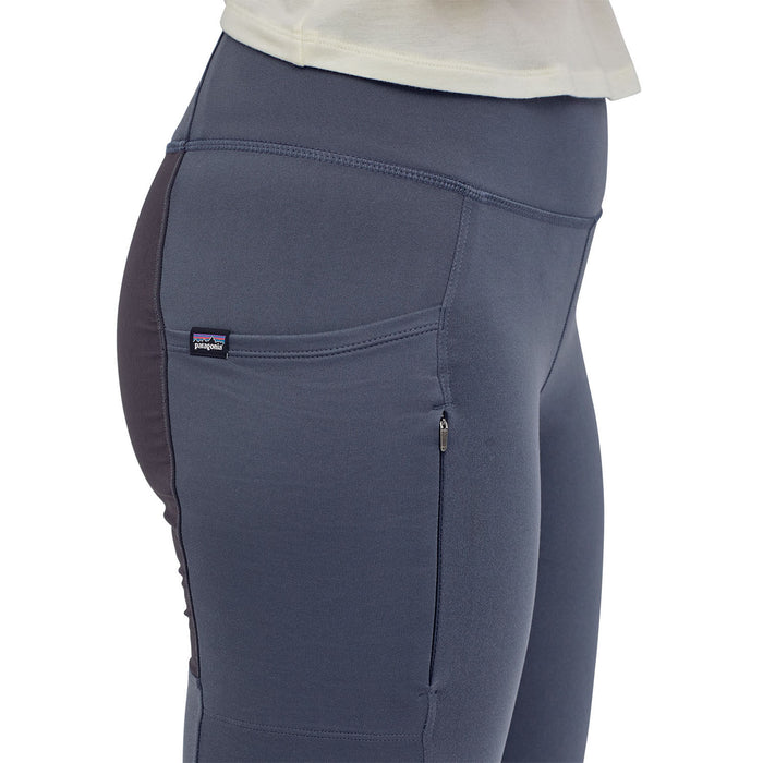 Patagonia Pack Out Hike Tights - Women's