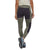 Patagonia Pack Out Hike Tights - Women's Basin Green