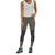 Patagonia Pack Out Hike Tights - Women's Basin Green