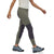 Patagonia Pack Out Hike Tights - Women's Basin Green