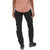 Patagonia Dirt Roamer Storm Pants - Women's Black