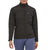 Patagonia Nano Air Jacket - Women's Black