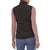 Patagonia Nano Air Vest - Women's Black