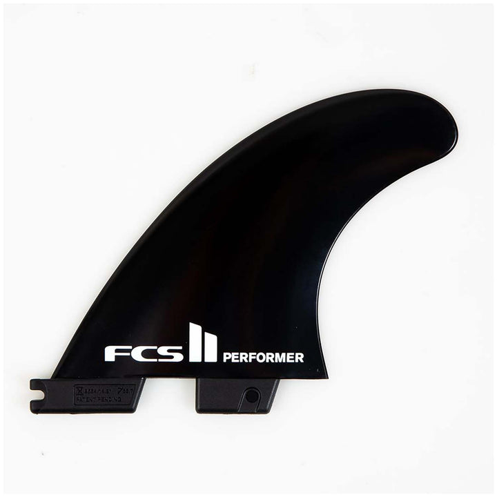 FCS II Performer GF Medium Tri Fin Set