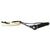 Follow Pro Wakboard Rope & Handle Package Black/White