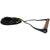 Follow RD Team Wakboard Rope & Handle Package Brown