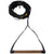 Follow RD Team Wakboard Rope & Handle Package Brown