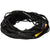 Follow RD Team Wakboard Rope & Handle Package Brown
