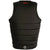 Follow Origins Waterski Vest 2023 Black