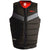 Follow Origins Waterski Vest 2023 Black