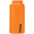 SealLine Discovery 20L Dry Bag Orange
