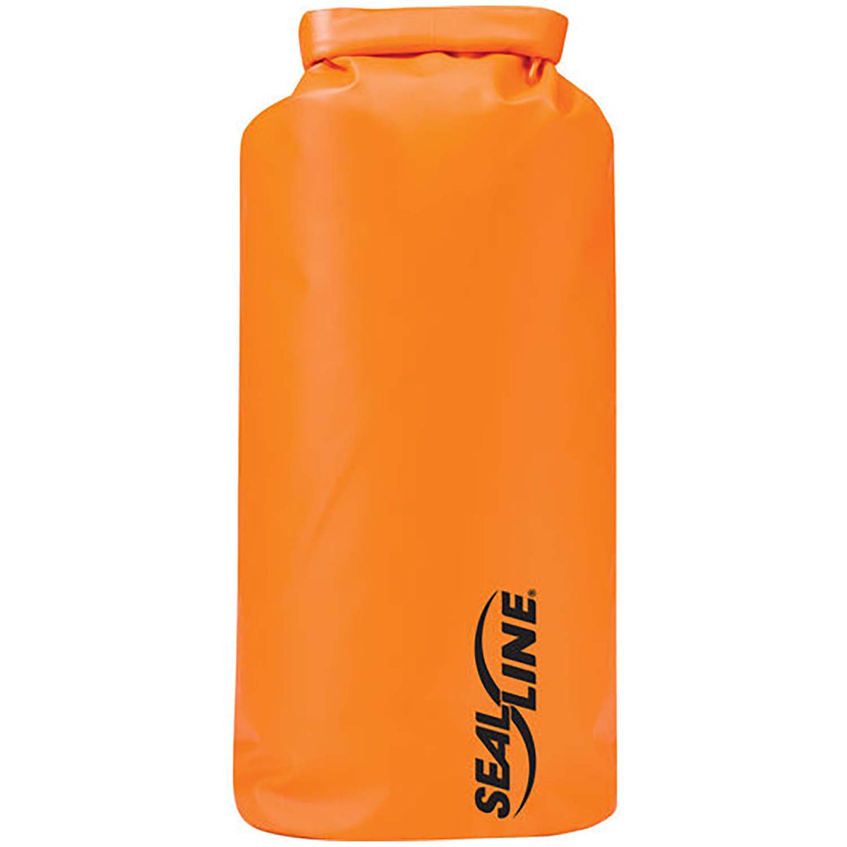 SealLine Discovery 20L Dry Bag Orange