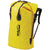 SealLine Boundry 35L Dry Pack Yellow