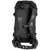 Jones DSCNT 32L Backpack Black