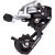 SRAM Rival 22 WiFli Rear Derailleur