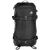 Jones DSCNT 32L Backpack Black